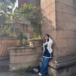︎nancy chen - @chancynen - Instagram