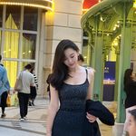 Nancy Chen - @nancy.chen.dream - Instagram