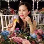 Nancy Chen｜纽约竹子🎋 - @nancyyyychen - Instagram