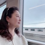 Nancy Chen - @nancychnn - Instagram
