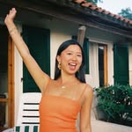 Nancy Chen - @nancychen____ - Instagram