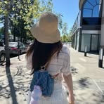 Nancy Chen - Facebook