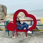 Nancy Chen - @_nancychen_ - Instagram