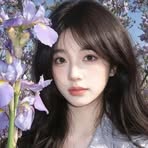 Nancy Chen - Facebook