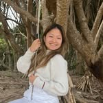 Nancy Chen - @nancychenart - Instagram