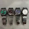 Nancy Chen - @nancy.chen47 - TikTok