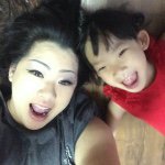 Nancy Chen - @nancy_chen_tw - Instagram