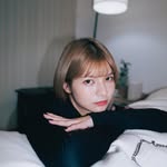 Nancy Chen - @nancychen110 - Instagram
