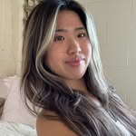 Nancy Chen - @nancychen_xo - Instagram