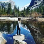 Nancy Chen - @nancychentan - Instagram