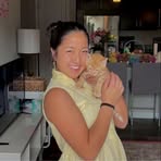 Nancy Chen - Facebook
