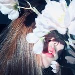 Nancy Chen - @ncxy_cn - Instagram