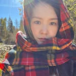 Nancy Chen - @nancyj781206 - Instagram