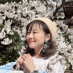 Nancy Chen - @artistnancychen - Instagram