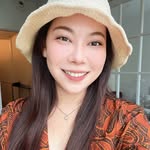 Nancy Chen - @nancychen0301 - Instagram