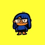 Nancy Chen - @nancyingchen - Instagram