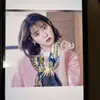 nancy chen - @nancy.chen98 - TikTok
