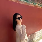 Nancy Chen - @chen2878571770 - Instagram