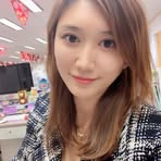 Nancy Chen - Facebook