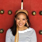 Nancy Chen - @nancychenpics - Instagram