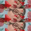 Nancy Chen - @nancychen.90 - TikTok