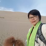 Nancy Chen - @nancy_chen_san - Instagram