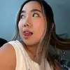 Nancy Chen - @simplyyynancy - TikTok
