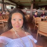 Nancy Chen - @nancyc88888 - Instagram