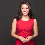 Nancy Chen - Facebook