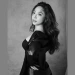 Nancy Chen - @mademoiselle_nancychen - Instagram