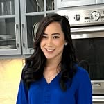 Nancy Chen | CA Loan Officer - @lendwithnancy - Instagram