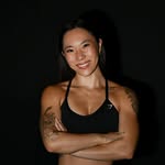 NANCY CHEN | PDX fitness, career & lifestyle - @nancy.lin.chen - Instagram