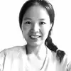 Nancy Chen - @nancy.chen10 - TikTok