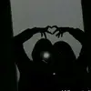 Nancy chen - @nancychen221 - TikTok