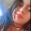 NANCY CHEN - @nancy.chen13 - TikTok