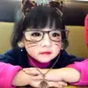 Nancy chen - @nancychenaaa - TikTok