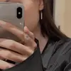 Nancy - @nancychen27 - TikTok