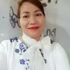 nancychen556 - @nancychen556 - TikTok