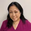 nancychen707 - @nancychen707 - TikTok