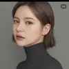 南西每天一直吵 - @nancychen777 - TikTok