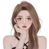 nancychen_1 - @nancychen_1 - TikTok