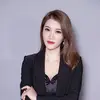 nancy.chen_810 - @nancy.chen_810 - TikTok