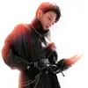 William · Chinese teacher - @nancychen930 - TikTok