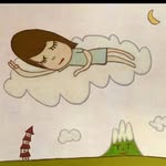 xiaoyu - @nancy____chen - Instagram