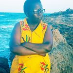 Cheney Nancy - @cheney.nancy - Instagram