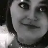 CheneyNancy - @cheneynancy - TikTok