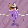 myskingirl - @nancycheney7 - TikTok