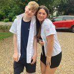 Nancy Cheney - @nancy_cheney - Instagram