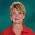 Nancy Cheney - @cheneynancy - Instagram