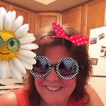 Nancy Cheney - @nancy.cheney.92 - Instagram